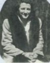 Rose Kearney photos