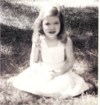 Jean Rooks Laskey photos