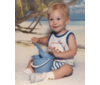 Jess-18 months