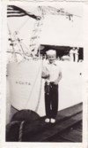 Charles G. Leeper photos