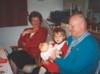 Joyce Abrecht photos