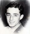 James Joseph Montagnese photos