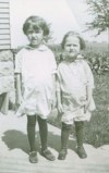 Leona R. Schmahl photos