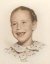 Grace Linn Wood photos