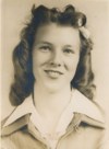 Doris E. Belagyi photos