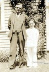 Eugene F. Sturgeon photos