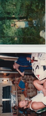 Lawrence R. Arbaugh photos