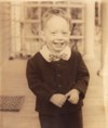 Charles O. Hynes photos
