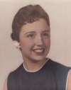 Barbara "Bobbi" Henry photos