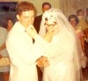 Janice Reynolds Campbell photos