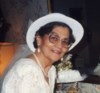 Dolores P. Tijerina photos