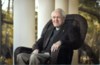 John Burke Murphy photos